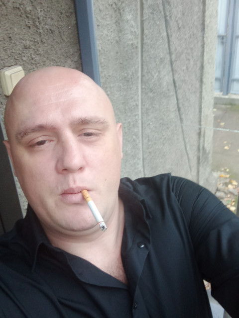 Макисм, Россия, Донецк, 36 лет. Познакомлюсь с женщиной для любви и серьезных отношений, брака и создания семьи, рождения совместных Анкета 813862. 