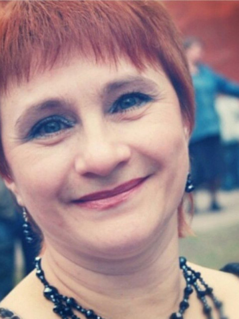 Марина, Россия, Иркутск, 59 лет, 1 ребенок. Познакомлюсь с мужчиной для любви и серьезных отношений, дружбы и общения.Обыкновенная, земная женщина, которая хочет серьёзных отношений. Невысокая, стройная.Позитивная, люб