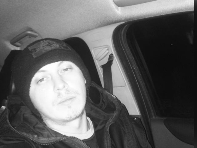 Максим, Россия, Раменское, 31 год. Познакомлюсь с женщиной для любви и серьезных отношений, дружбы и общения. Анкета 813883. 