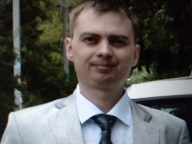 Денис, Россия, Одинцово, 46 лет, 1 ребенок. Я верный, заботливый. Ищу вторую половинку.