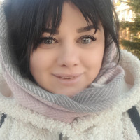 Екатерина, Санкт-Петербург, м. Московская, 37 лет