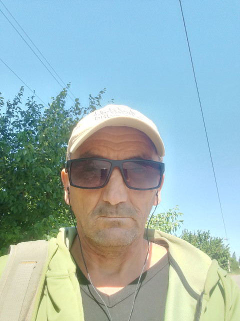 Игорь, Россия, Донецк. Фото на сайте ГдеПапа.Ру