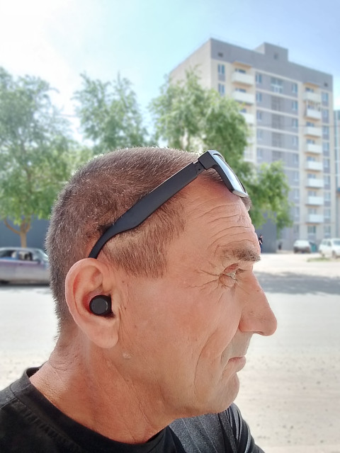 Игорь, Россия, Донецк, 55 лет. Познакомлюсь с женщиной для любви и серьезных отношений, брака и создания семьи, дружбы и общения.Мне 54, сам с Мариуполя сейчас проживаю в Донецке, работаю на ДМЗ. Ищу спутницу, с которой легко общ