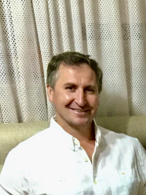 Михаил, Россия, Москва, 52 года, 2 ребенка. Познакомлюсь с женщиной для любви и серьезных отношений, брака и создания семьи, воспитания детей, р Анкета 813897. 