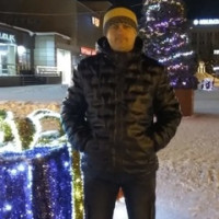 Андрей Дронов, Россия, Луганск, 43 года