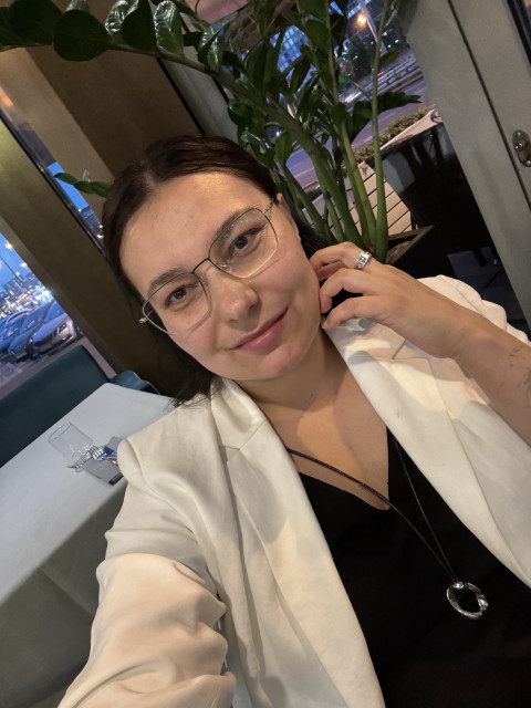 Светлана, Россия, Москва, 35 лет, 4 ребенка. Познакомлюсь с мужчиной для любви и серьезных отношений, брака и создания семьи, воспитания детей, дВсем привет) меня зовут Светлана, мне 34 года, проживаю в Москве. У меня 4 дочки)