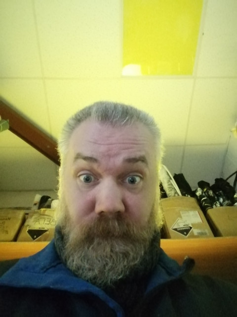 Алекс, Россия, Иваново. Фото на сайте ГдеПапа.Ру