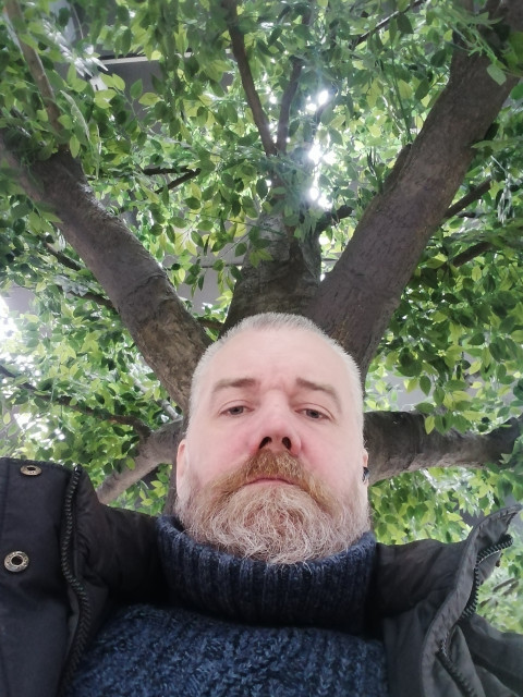 Алекс, Иваново, 46 лет, 1 ребенок, 2 фото. Ищу...