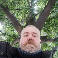 Алекс, Россия, Иваново, 46 лет