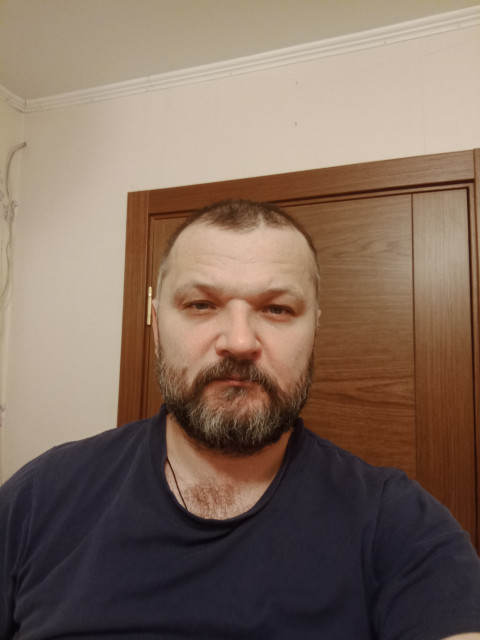 Иван, Россия, Казань, 42 года. Хочу познакомиться с женщиной