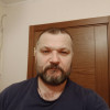 Иван, 42, Россия, Казань