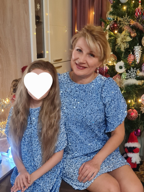 Наталья, Россия, Москва. Фото на сайте ГдеПапа.Ру