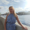 Наталья, Россия, Москва, 48