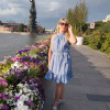 Наталья, Россия, Москва, 48