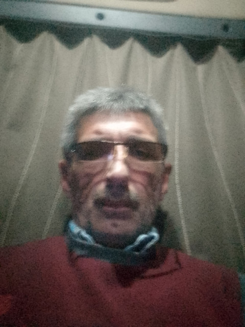 Магамед, Россия, Казань, 48 лет. Познакомлюсь с женщиной для любви и серьезных отношений.Работаю дальнобойщиком живу в Казани образование высшее