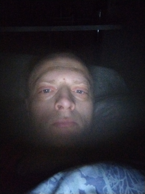 Анатолий Могуленко, Новосибирск, 37 лет, 1 фото. Ищу верную любящую и надежную женщину для создания семьи  Анкета 813941. 