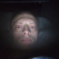 Анатолий Могуленко, Россия, Новосибирск, 37 лет