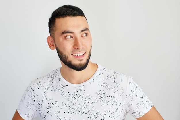 Бакай Бахытжан, Монголия, Улгий. Фото на сайте ГдеПапа.Ру