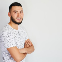 Бакай Бахытжан, Монголия, Улгий, 38 лет