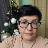 Лилия Иванова, 54, Россия, Москва