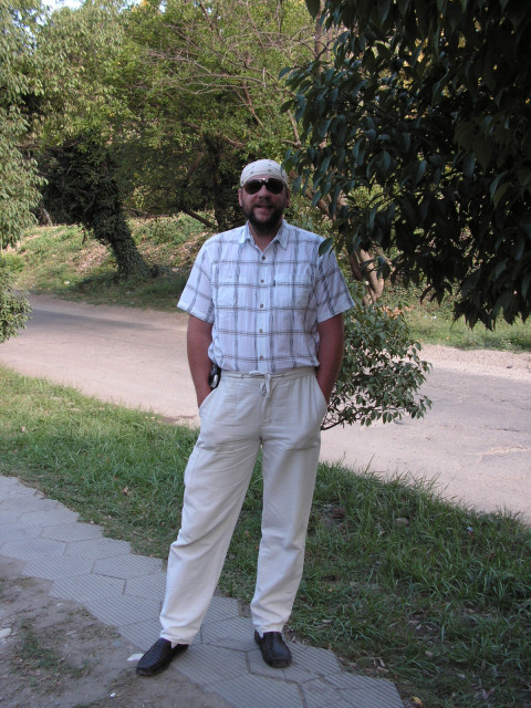 Астролог, Россия, Москва, 58 лет. Познакомлюсь с женщиной для гостевого брака, владею массажем.  Анкета 813964. 