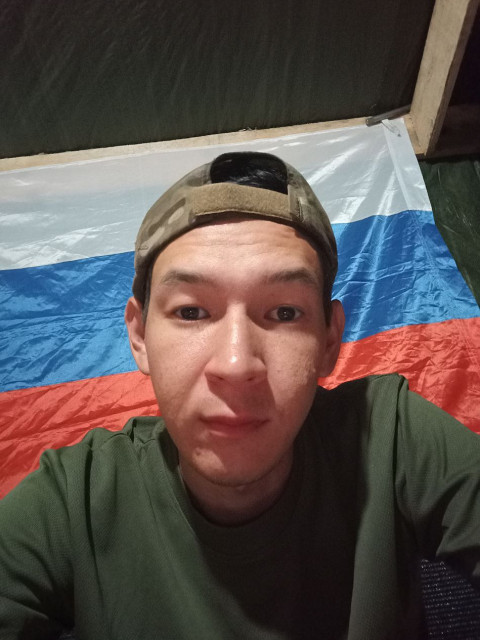 Марсель, Оренбург, 31 год, 1 фото. Ищу: Отношения  Анкета 813967. 