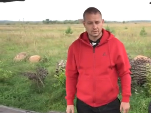 Вася, Россия, Санкт-Петербург, 30 лет. Познакомлюсь с женщиной для любви и серьезных отношений. Анкета 813969. 