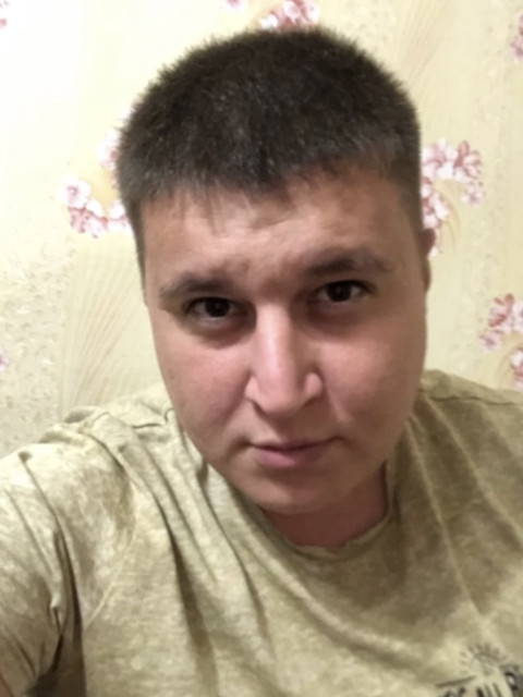 Александр, Россия, Краснодар, 30 лет. Он ищет её: Познакомлюсь с женщиной для любви и серьезных отношений, брака и создания семьи. Анкета 813970. 