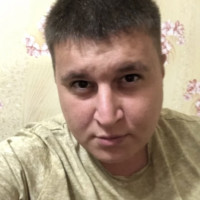 Александр, Россия, Краснодар, 30 лет