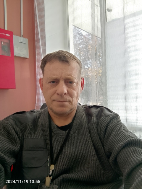 Александр, Россия, Мариуполь. Фото на сайте ГдеПапа.Ру