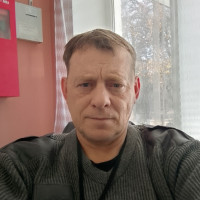 Александр, Россия, Мариуполь, 50 лет