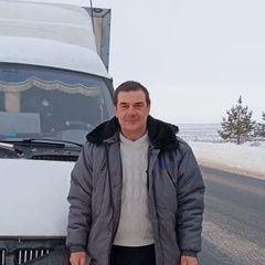 Николай Проявин, Россия, Нижний Новгород, 54 года, 1 ребенок. Женшину жизни хозяйствиную что бы не пила алгоголь и не курила ищу женшину с переездом ко мнеРаботаю в охрани занимаюсь грузоперевозками