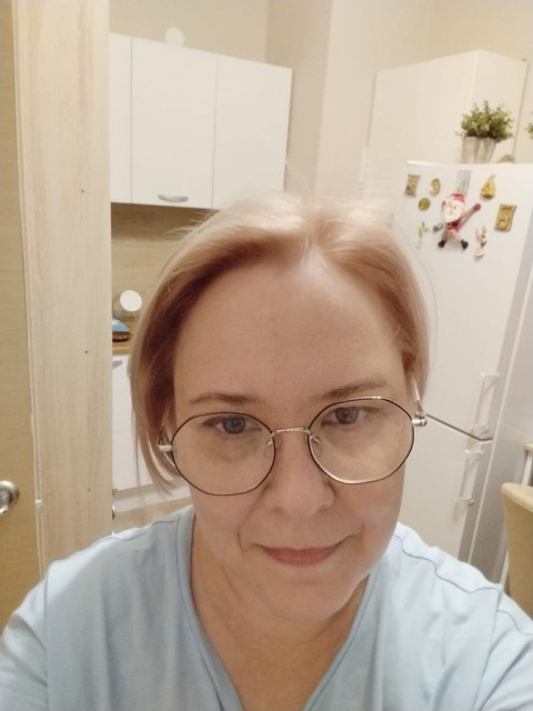 Юлия, Россия, Санкт-Петербург. Фото на сайте ГдеПапа.Ру