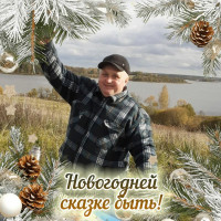 Валерий, Россия, Тверь, 67 лет