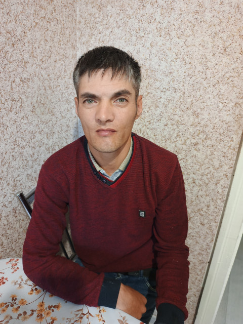 Кайрат, Палласовка, 38 лет. Познакомлюсь с женщиной для любви и серьезных отношений, брака и создания семьи, рождения совместных...  Анкета 814061. 