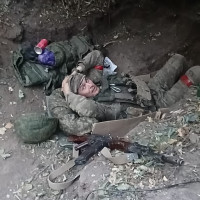 Александр, Россия, Октябрьский, 39 лет