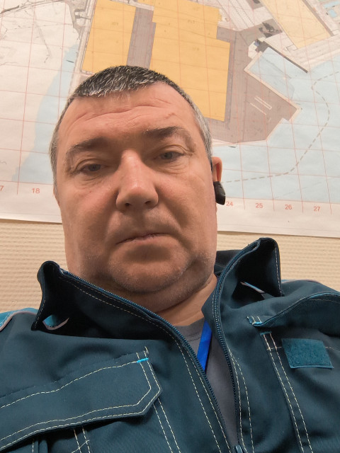 Игорь, Ижевск, 46 лет, 1 фото. Познакомлюсь с женщиной