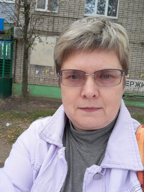 Ирина, Ярославль, 60 лет, 1 ребенок, 1 фото. Познакомлюсь с мужчиной для дружбы и общения.  Анкета 814084. 