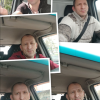 Vladimir, 48, Россия, Москва