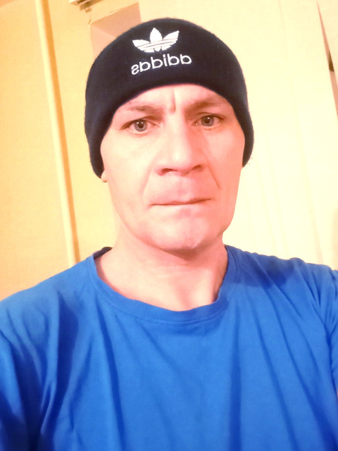 Григорий Кашин, Россия, Петрозаводск. Фото на сайте ГдеПапа.Ру