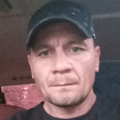 Григорий Кашин, Россия, Петрозаводск, 38 лет. Хочу найти Цель знакомства один раз и навсегда, женщина мне нужна простая и что бы умела любить, и готовить, боХарактер спокойный трудоголик, курю, очень люблю детей, у меня три племяша