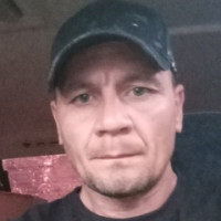 Григорий Кашин, Россия, Петрозаводск, 38 лет