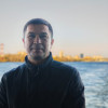 Андрей, 46, Россия, Красноярск