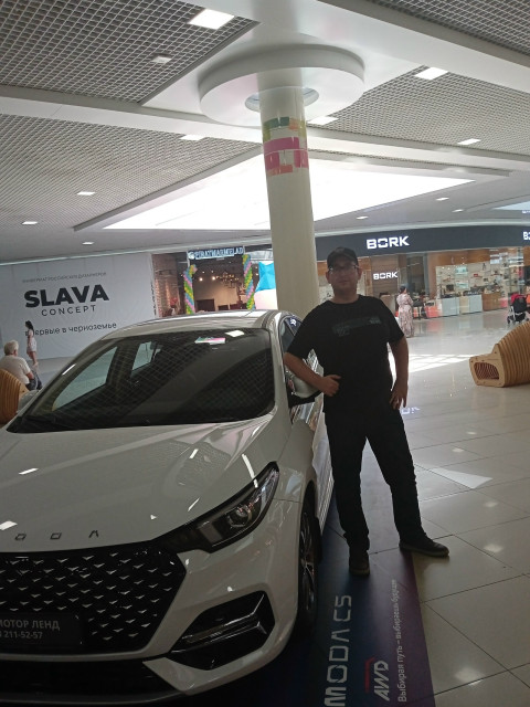 Дмитрий Гулевский, Липецк, 30 лет. Познакомлюсь для серьезных отношений и создания семьи.