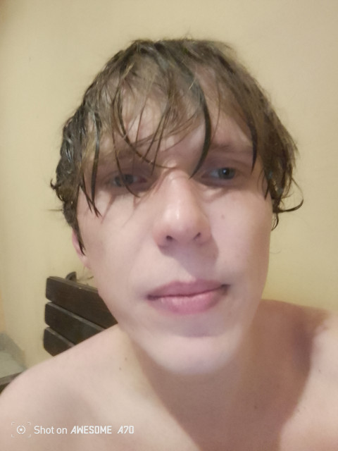 Дмитрий Озерков, Россия, Пермь. Фото на сайте ГдеПапа.Ру