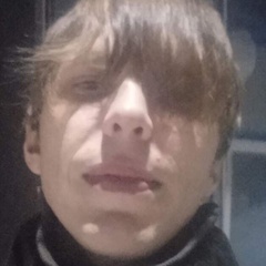 Дмитрий Озерков, Россия, Пермь, 35 лет. целеустремленный, реалистичный, прагматичен