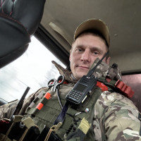 Евгений, Санкт-Петербург, Академическая, 36 лет