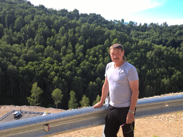 Серега, Россия, Ишим, 63 года, 1 ребенок. Познакомлюсь с женщиной для любви и серьезных отношений, брака и создания семьи, дружбы и общения.Работаю