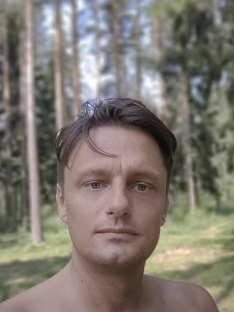 Игорь, Россия, Санкт-Петербург. Фото на сайте ГдеПапа.Ру