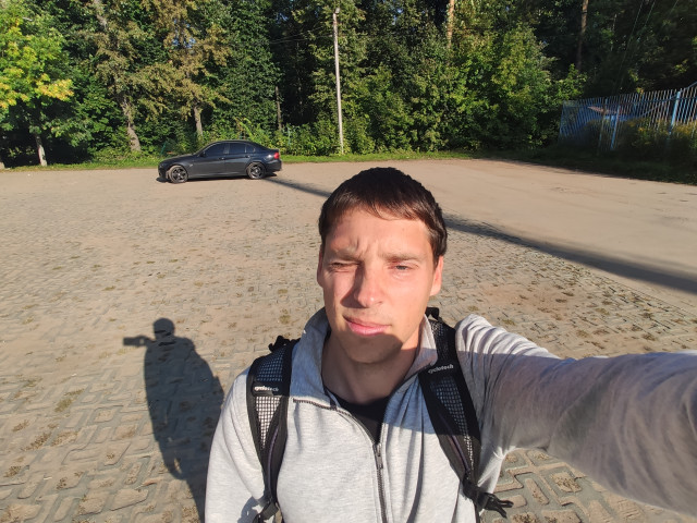 Александр  Ершов, Россия, Владимир, 26 лет. Красивый, спортивный парень, не пью не курю.